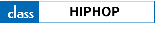 HIPHOP